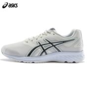 20点！ASICS 亚瑟士 JQ 20 1011A956 男士运动跑鞋