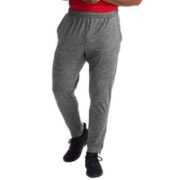 Champion 冠军牌旗下  C9系列 男士轻便运动长裤 到手73.88元