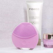 Foreo Luna MINI 2 洁面仪 含税到手￥526.16