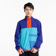 NIKE 耐克 FlightCN8509 男子篮球上衣