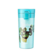 RELEA 物生物 JV011743 保温杯 410ml