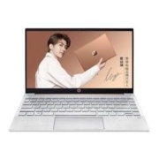 HP 惠普 星13系列 13.3英寸笔记本（i5-1135G7、16GB、512GB）
