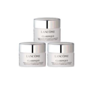 88VIP：LANCOME 兰蔻 净澈焕肤亮白霜 15ml*3