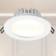Panasonic 松下 NNNC75651 嵌入式筒灯 3w