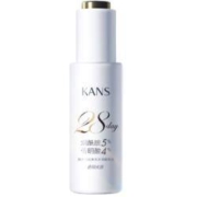 Kans 韩束 54奇肌焕亮水润精华液 10ml