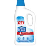 Liby 立白 多用途浓缩除菌液 1L 1元