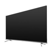 TCL 55T6 液晶电视 55英寸