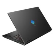 7日0点！HP 惠普 暗影精灵6 Pro 15.6英寸游戏本（i7-10750H、16GB、512GB、RTX3060、72%NTSC）