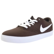 NIKE 耐克 SB Check Solar CNVS 男子 滑板 运动鞋