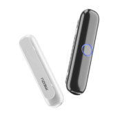 MEIZU 魅族 BAR01 蓝牙音频接收器