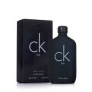 Calvin Klein 卡尔文·克莱 CK BE 中性淡香水 200ml 有效期9个月