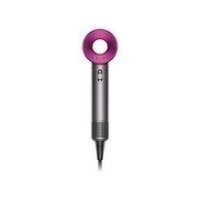 dyson 戴森 Supersonic HD03 电吹风 紫红色