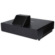 中亚prime会员： EPSON 爱普生 EH-LS500B 4K激光电视
