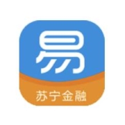 10点、移动端：苏宁金融 3月周末福利 大放送