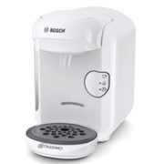 BOSCH 博世 Tassimo VIVY TAS1404 胶囊咖啡机 含税到手202.38元