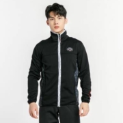 PUMA 彪马 x LB 59546701 男式长袖外套