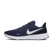 NIKE 耐克 REVOLUTION 5 BQ3204-400 男款 跑步鞋