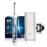 Oral-B 欧乐B P8000 电动牙刷