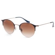 Ray-Ban 雷朋 Fashion 女士太阳镜