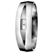 Calvin Klein 卡尔文·克莱 Astonish 女士时尚手表 K4T2M116