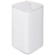 2日0点：MIJIA 米家 XQB30MJ101 迷你波轮洗衣机pro 3kg
