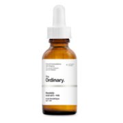 去除闭口粉刺！The Ordinary 10%杏仁酸+透明质酸精华 30ml