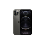 22点：Apple iPhone 12 Pro Max 5G智能手机 256GB