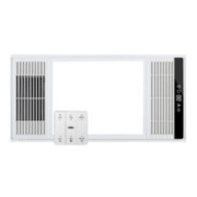 nvc-lighting 雷士照明 A款多功能风暖嵌入式浴霸 2875W