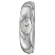Calvin Klein 卡尔文·克莱 K1Y23120 女士腕表