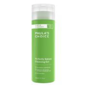 PAULA'S CHOICE 宝拉珍选 大地之源洁面凝胶 200ml