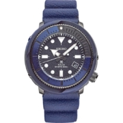 SEIKO 精工 PROSPEX系列 SNE533P1 男士太阳能表
