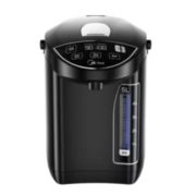 Midea 美的 MK-SP50Power302 电热水瓶 5L
