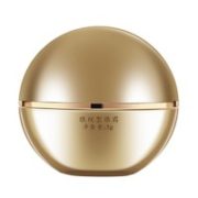 8日10点！Mabo’s 马应龙八宝 眼纹型眼霜 5g