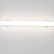 OPPLE 欧普照明 酷毙灯 22cm