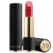 Lancôme 兰蔻 L'Absolu 菁纯唇膏 3.4g 多色
