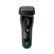 BRAUN 博朗 Series 5 5140s 干湿两用 电动剃须刀
