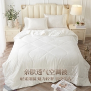DEPERLITE 夏季薄款空调被 220x240cm