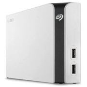 SEAGATE 希捷 Game Drive Xbox版 移动硬盘 8TB