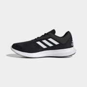adidas 阿迪达斯 CORERACER 男鞋跑步运动鞋 FX3581
