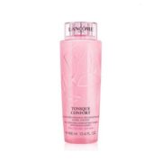 LANCÔME 兰蔻 大粉水 清滢柔肤水 400ml