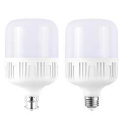 TIERYIORE E27螺口 LED节能5W 灯泡