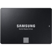 SAMSUNG 三星 860 EVO SATA3 固态硬盘 1TB