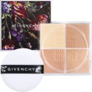 限量款！GIVENCHY 纪梵希 四宫格散粉 12g 2号