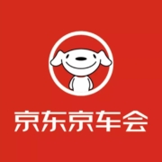 限地区：Jbaoy 京东京东会 汽车空调滤养护 到店服务