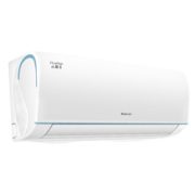 GREE 格力 云锦Ⅱ KFR-35GW/NhAa1BAj 1.5匹 变频 壁挂式空调
