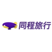 微信端：同程微信小程序 30元无门槛火车票券