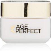 L'OREAL PARIS 巴黎欧莱雅 金致臻颜经典系列金致臻颜奢养紧妍眼霜 15ml 国外版 到手53.83元