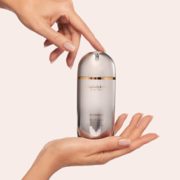 Elizabeth Arden 伊丽莎白·雅顿 小银蛋 奇肌赋活精华 50ml  到手￥270.61