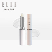ELLE 臻萃凝润护无色保湿唇膏