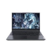 新品发售：Lenovo 联想 拯救者 R7000P 2021款 15.6英寸游戏本（R7-5800H/16GB/512GB/RTX3060/165Hz/100%sRGB）